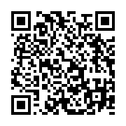 군정소식 페이지 바로가기 주소(https://www.jangseong.go.kr/q/ezMxMDR8MTg2NjF8c2hvd3xwYWdlPTEyMX0=&e=M&s=3), QRCODE