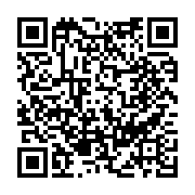 군정소식 페이지 바로가기 주소(https://www.jangseong.go.kr/q/ezMxMDR8MTg2NjF8c2hvd3xwYWdlPTEyNX0=&e=M&s=3), QRCODE