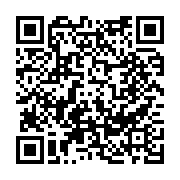 군정소식 페이지 바로가기 주소(https://www.jangseong.go.kr/q/ezMxMDR8MTg2NjF8c2hvd3xwYWdlPTEyNn0=&e=M&s=3), QRCODE