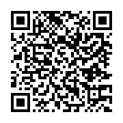 군정소식 페이지 바로가기 주소(https://www.jangseong.go.kr/q/ezMxMDR8MTg2NjF8c2hvd3xwYWdlPTEyOX0=&e=M&s=3), QRCODE