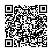 군정소식 페이지 바로가기 주소(https://www.jangseong.go.kr/q/ezMxMDR8MTg2NjF8c2hvd3xwYWdlPTEzM30=&e=M&s=3), QRCODE