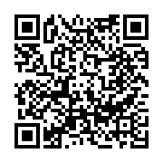 군정소식 페이지 바로가기 주소(https://www.jangseong.go.kr/q/ezMxMDR8MTg2NjF8c2hvd3xwYWdlPTEzMn0=&e=M&s=3), QRCODE