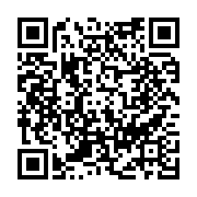 군정소식 페이지 바로가기 주소(https://www.jangseong.go.kr/q/ezMxMDR8MTg2NjF8c2hvd3xwYWdlPTEzNX0=&e=M&s=3), QRCODE