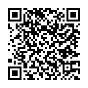 군정소식 페이지 바로가기 주소(https://www.jangseong.go.kr/q/ezMxMDR8MTg2NjF8c2hvd3xwYWdlPTEzNn0=&e=M&s=3), QRCODE