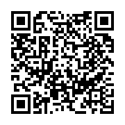 군정소식 페이지 바로가기 주소(https://www.jangseong.go.kr/q/ezMxMDR8MTg2NjJ8c2hvd3xwYWdlPTEyMX0=&e=M&s=3), QRCODE