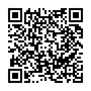군정소식 페이지 바로가기 주소(https://www.jangseong.go.kr/q/ezMxMDR8MTg2NjJ8c2hvd3xwYWdlPTEyNH0=&e=M&s=3), QRCODE