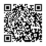 군정소식 페이지 바로가기 주소(https://www.jangseong.go.kr/q/ezMxMDR8MTg2NjJ8c2hvd3xwYWdlPTEyNX0=&e=M&s=3), QRCODE