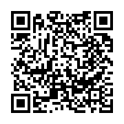 군정소식 페이지 바로가기 주소(https://www.jangseong.go.kr/q/ezMxMDR8MTg2NjJ8c2hvd3xwYWdlPTEyNn0=&e=M&s=3), QRCODE