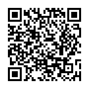 군정소식 페이지 바로가기 주소(https://www.jangseong.go.kr/q/ezMxMDR8MTg2NjJ8c2hvd3xwYWdlPTEyOX0=&e=M&s=3), QRCODE