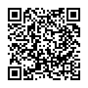 군정소식 페이지 바로가기 주소(https://www.jangseong.go.kr/q/ezMxMDR8MTg2NjJ8c2hvd3xwYWdlPTEzM30=&e=M&s=3), QRCODE