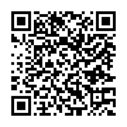 군정소식 페이지 바로가기 주소(https://www.jangseong.go.kr/q/ezMxMDR8MTg2NjJ8c2hvd3xwYWdlPTEzMX0=&e=M&s=3), QRCODE