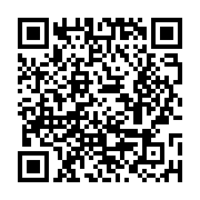 군정소식 페이지 바로가기 주소(https://www.jangseong.go.kr/q/ezMxMDR8MTg2NjJ8c2hvd3xwYWdlPTEzMn0=&e=M&s=3), QRCODE