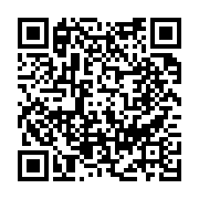 군정소식 페이지 바로가기 주소(https://www.jangseong.go.kr/q/ezMxMDR8MTg2NjJ8c2hvd3xwYWdlPTEzNX0=&e=M&s=3), QRCODE