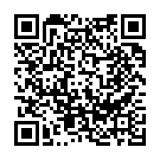 군정소식 페이지 바로가기 주소(https://www.jangseong.go.kr/q/ezMxMDR8MTg2NjJ8c2hvd3xwYWdlPTEzNn0=&e=M&s=3), QRCODE