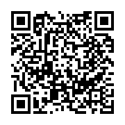 군정소식 페이지 바로가기 주소(https://www.jangseong.go.kr/q/ezMxMDR8MTg2NjN8c2hvd3xwYWdlPTEyNH0=&e=M&s=3), QRCODE