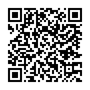 군정소식 페이지 바로가기 주소(https://www.jangseong.go.kr/q/ezMxMDR8MTg2NjN8c2hvd3xwYWdlPTEyNX0=&e=M&s=3), QRCODE