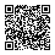 군정소식 페이지 바로가기 주소(https://www.jangseong.go.kr/q/ezMxMDR8MTg2NjN8c2hvd3xwYWdlPTEyNn0=&e=M&s=3), QRCODE