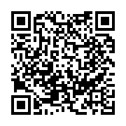 군정소식 페이지 바로가기 주소(https://www.jangseong.go.kr/q/ezMxMDR8MTg2NjN8c2hvd3xwYWdlPTEyOX0=&e=M&s=3), QRCODE