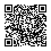 군정소식 페이지 바로가기 주소(https://www.jangseong.go.kr/q/ezMxMDR8MTg2NjN8c2hvd3xwYWdlPTEzM30=&e=M&s=3), QRCODE