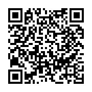 군정소식 페이지 바로가기 주소(https://www.jangseong.go.kr/q/ezMxMDR8MTg2NjN8c2hvd3xwYWdlPTEzMX0=&e=M&s=3), QRCODE