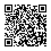 군정소식 페이지 바로가기 주소(https://www.jangseong.go.kr/q/ezMxMDR8MTg2NjN8c2hvd3xwYWdlPTEzMn0=&e=M&s=3), QRCODE