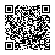 군정소식 페이지 바로가기 주소(https://www.jangseong.go.kr/q/ezMxMDR8MTg2NjN8c2hvd3xwYWdlPTEzNH0=&e=M&s=3), QRCODE