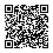 군정소식 페이지 바로가기 주소(https://www.jangseong.go.kr/q/ezMxMDR8MTg2NjN8c2hvd3xwYWdlPTEzNn0=&e=M&s=3), QRCODE