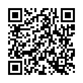 군정소식 페이지 바로가기 주소(https://www.jangseong.go.kr/q/ezMxMDR8MTg2NjR8c2hvd3x9&e=M&s=3), QRCODE