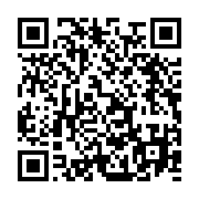 군정소식 페이지 바로가기 주소(https://www.jangseong.go.kr/q/ezMxMDR8MTg2NjR8c2hvd3xwYWdlPTEyNH0=&e=M&s=3), QRCODE