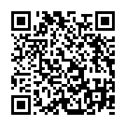 군정소식 페이지 바로가기 주소(https://www.jangseong.go.kr/q/ezMxMDR8MTg2NjR8c2hvd3xwYWdlPTEyNn0=&e=M&s=3), QRCODE