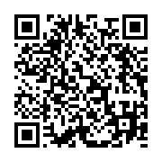 군정소식 페이지 바로가기 주소(https://www.jangseong.go.kr/q/ezMxMDR8MTg2NjR8c2hvd3xwYWdlPTEzM30=&e=M&s=3), QRCODE