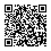 군정소식 페이지 바로가기 주소(https://www.jangseong.go.kr/q/ezMxMDR8MTg2NjR8c2hvd3xwYWdlPTEzMX0=&e=M&s=3), QRCODE