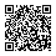 군정소식 페이지 바로가기 주소(https://www.jangseong.go.kr/q/ezMxMDR8MTg2NjR8c2hvd3xwYWdlPTEzMn0=&e=M&s=3), QRCODE