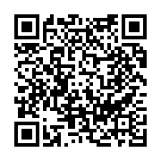 군정소식 페이지 바로가기 주소(https://www.jangseong.go.kr/q/ezMxMDR8MTg2NjR8c2hvd3xwYWdlPTEzNH0=&e=M&s=3), QRCODE