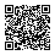 군정소식 페이지 바로가기 주소(https://www.jangseong.go.kr/q/ezMxMDR8MTg2NjR8c2hvd3xwYWdlPTEzNn0=&e=M&s=3), QRCODE