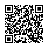 군정소식 페이지 바로가기 주소(https://www.jangseong.go.kr/q/ezMxMDR8MTg2NjV8c2hvd3x9&e=M&s=3), QRCODE