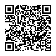 군정소식 페이지 바로가기 주소(https://www.jangseong.go.kr/q/ezMxMDR8MTg2NjV8c2hvd3xwYWdlPTEyMX0=&e=M&s=3), QRCODE