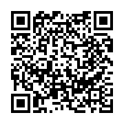 군정소식 페이지 바로가기 주소(https://www.jangseong.go.kr/q/ezMxMDR8MTg2NjV8c2hvd3xwYWdlPTEyNH0=&e=M&s=3), QRCODE