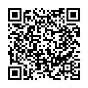 군정소식 페이지 바로가기 주소(https://www.jangseong.go.kr/q/ezMxMDR8MTg2NjV8c2hvd3xwYWdlPTEyNX0=&e=M&s=3), QRCODE