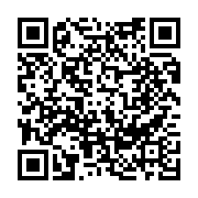 군정소식 페이지 바로가기 주소(https://www.jangseong.go.kr/q/ezMxMDR8MTg2NjV8c2hvd3xwYWdlPTEyNn0=&e=M&s=3), QRCODE