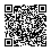 군정소식 페이지 바로가기 주소(https://www.jangseong.go.kr/q/ezMxMDR8MTg2NjV8c2hvd3xwYWdlPTEyOH0=&e=M&s=3), QRCODE