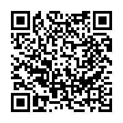 군정소식 페이지 바로가기 주소(https://www.jangseong.go.kr/q/ezMxMDR8MTg2NjV8c2hvd3xwYWdlPTEzM30=&e=M&s=3), QRCODE