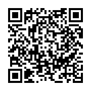 군정소식 페이지 바로가기 주소(https://www.jangseong.go.kr/q/ezMxMDR8MTg2NjV8c2hvd3xwYWdlPTEzMX0=&e=M&s=3), QRCODE