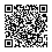 군정소식 페이지 바로가기 주소(https://www.jangseong.go.kr/q/ezMxMDR8MTg2NjV8c2hvd3xwYWdlPTEzNH0=&e=M&s=3), QRCODE
