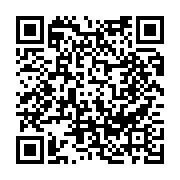 군정소식 페이지 바로가기 주소(https://www.jangseong.go.kr/q/ezMxMDR8MTg2NjV8c2hvd3xwYWdlPTEzNn0=&e=M&s=3), QRCODE
