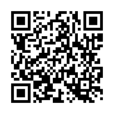 군정소식 페이지 바로가기 주소(https://www.jangseong.go.kr/q/ezMxMDR8MTg2Njd8c2hvd3x9&e=M&s=3), QRCODE