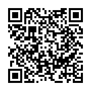 군정소식 페이지 바로가기 주소(https://www.jangseong.go.kr/q/ezMxMDR8MTg2Njd8c2hvd3xwYWdlPTEyMX0=&e=M&s=3), QRCODE