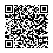 군정소식 페이지 바로가기 주소(https://www.jangseong.go.kr/q/ezMxMDR8MTg2Njd8c2hvd3xwYWdlPTEyNH0=&e=M&s=3), QRCODE