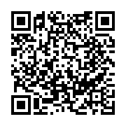 군정소식 페이지 바로가기 주소(https://www.jangseong.go.kr/q/ezMxMDR8MTg2Njd8c2hvd3xwYWdlPTEyNX0=&e=M&s=3), QRCODE