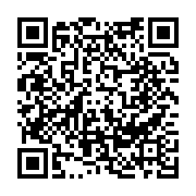 군정소식 페이지 바로가기 주소(https://www.jangseong.go.kr/q/ezMxMDR8MTg2Njd8c2hvd3xwYWdlPTEyNn0=&e=M&s=3), QRCODE